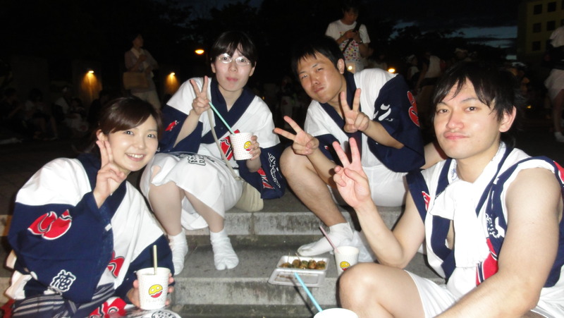 写真
