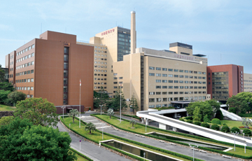 徳島大学病院 卒後臨床研修センター 医 徳島大学病院 卒後臨床研修センター 医